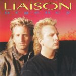 Liaison-1991