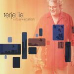 Lie-Terje-2010