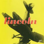 Lincoln-1997