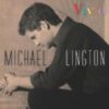 2000 Michael Lington - Vivid