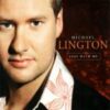 2004 Michael Lington – Stay With Me