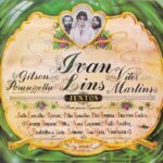 Lins-Ivan-1984