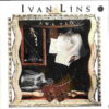 1992 Ivan Lins - Awa Yiô