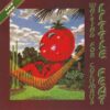 1978 Little Feat - Waiting For Columbus