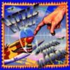 1998 Little Feat - Under The Radar