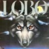 1979 Lobo - Lobo