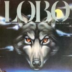 Lobo-1979