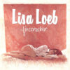 1997 Lisa Loeb - Firecracker