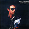 1977 Nils Lofgren - I Came To Dance
