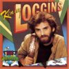 1982 Kenny Loggins - High Adventure