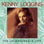 Loggins-Kenny-1997