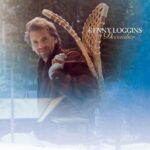 Loggins, Kenny 1998