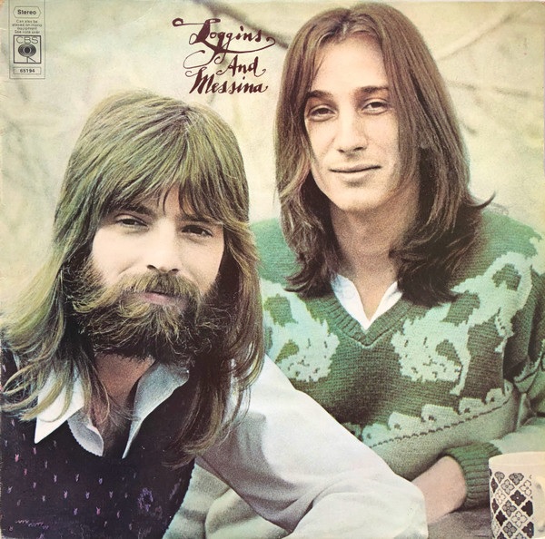 Loggins&Messina-1972