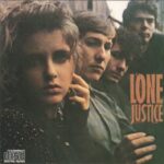 Lone-Justice-1985