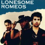Lonesome-Romeos-1990