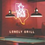 Lonestar-1999