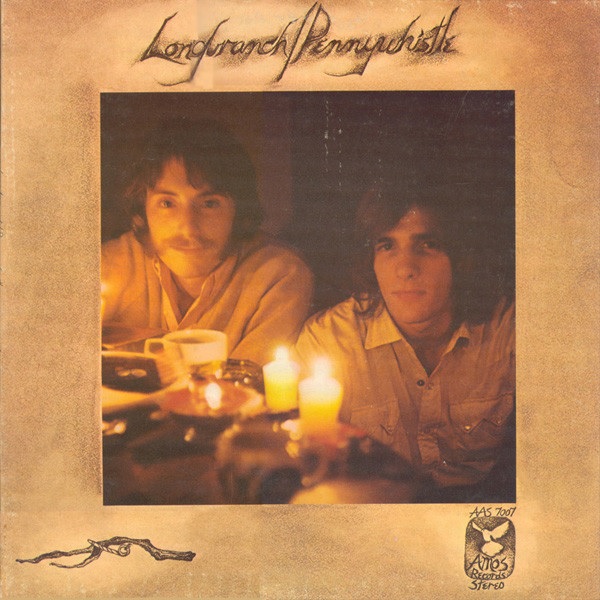 Longbrench-Pennywhistle-1970