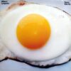 1978 Wilbert Longmire - Sunny Side Up