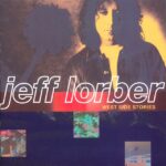 Lorber-Jeff-1994
