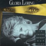 Loring-Gloria-1992