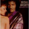 1983 Michael Lovesmith - I Can Make It Happen