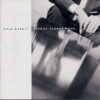 1992 Lyle Lovett - Joshua Judges Ruth