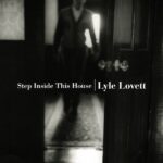 Lovett-Lyle-1998
