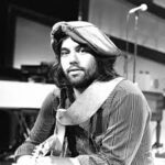 Lowell George2