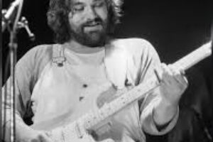 Lowell George3