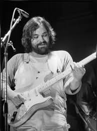 Lowell George3