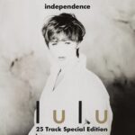 Lulu-1993