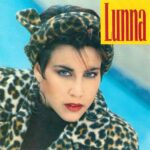 Lunna-1987