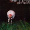 1985 Bobby Lyle Trio - Night Breeze