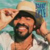 1992 Bobby Lyle - Secret Island