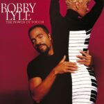 Lyle-Bobby-1997