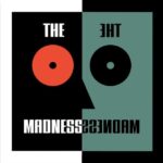 Madness-The-1988