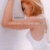 1995 Madonna - Something To Remember