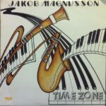 Magnusson-Jakob-1986