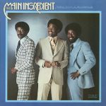 Main Ingredient, The 1975