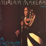 Makeba-Miriam-1974