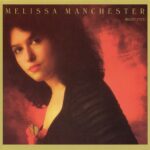 Manchester-Melissa-1974