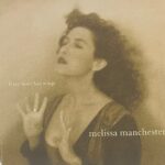 Manchester-Melissa-1995