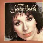 Mandella-Sandra-1992