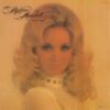 1976 Barbara Mandrell - This Is Barbara Mandrell