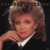 1985 Barbara Mandrell - Get To The Heart