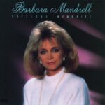 Mandrell-Barbara-1989