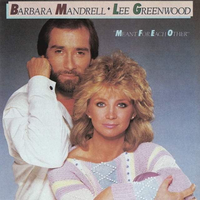 Mandrell-Greenwood-1984