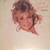 1984 Barbara Mandrell - Clean Cut