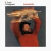1980 Chuck Mangione - Tarantella