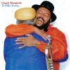 1982 Chuck Mangione - 70 Miles Young